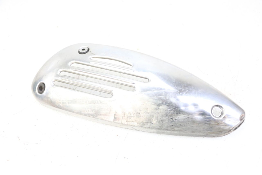 photo de AUSPUFFBLENDE PIAGGIO VESPA LX 2T 50 (2005 - 2013)
