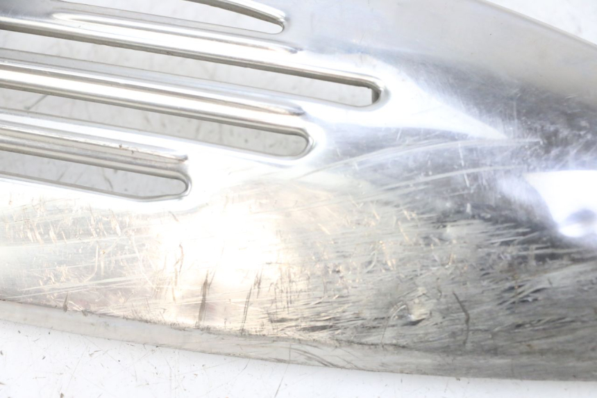 photo de AUSPUFFBLENDE PIAGGIO VESPA LX 2T 50 (2005 - 2013)