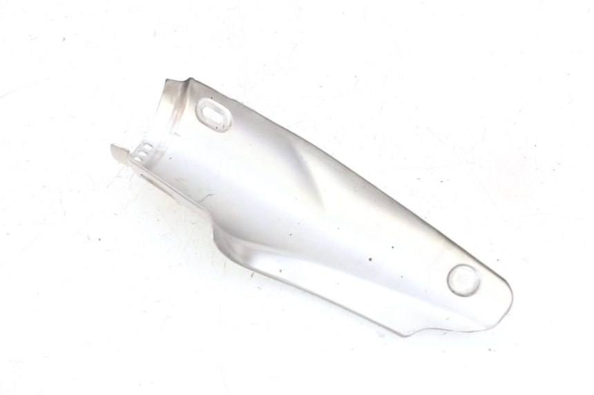 photo de AUSPUFFBLENDE BMW R GS 1250 (2021 - 2024) - Alternative Perspektive