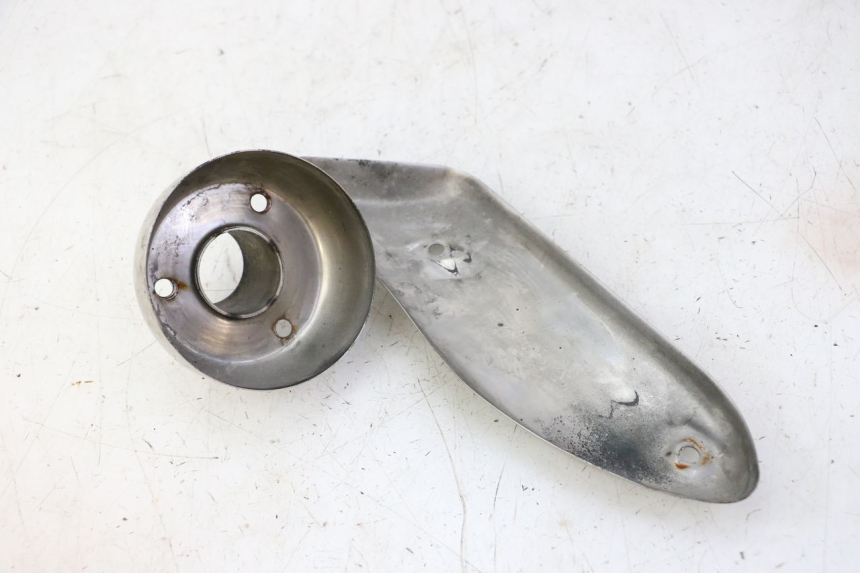 photo de AUSPUFFBLENDE PEUGEOT V-CLIC VCLIC 50 (2007 - 2013)