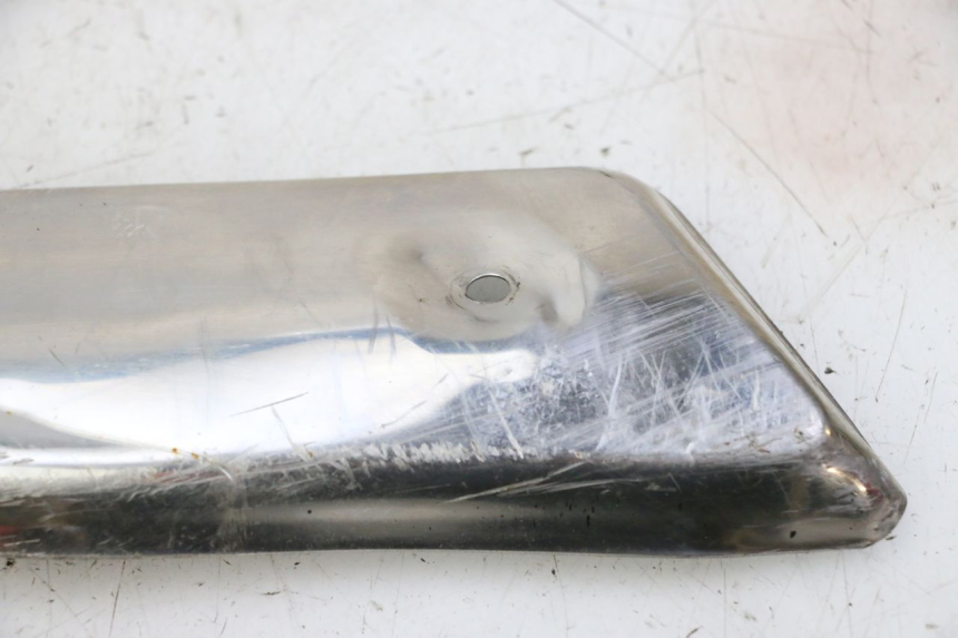 photo de AUSPUFFBLENDE PEUGEOT V-CLIC VCLIC 50 (2007 - 2013)