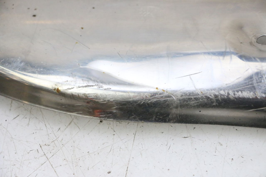 photo de AUSPUFFBLENDE PEUGEOT V-CLIC VCLIC 50 (2007 - 2013)