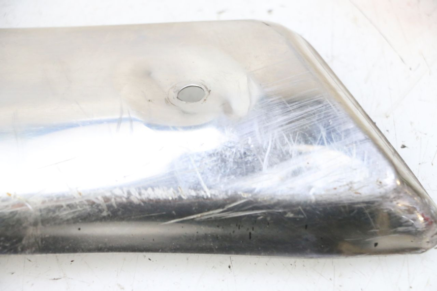 photo de AUSPUFFBLENDE PEUGEOT V-CLIC VCLIC 50 (2007 - 2013)