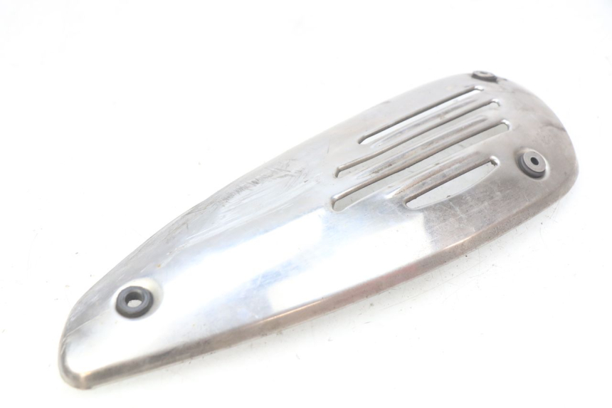 photo de AUSPUFFBLENDE PIAGGIO VESPA LX 2T 50 (2005 - 2013)