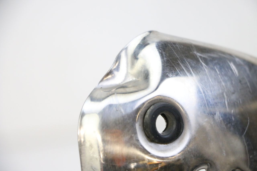 photo de AUSPUFFBLENDE PIAGGIO VESPA S 2T 50 (2007 - 2014)