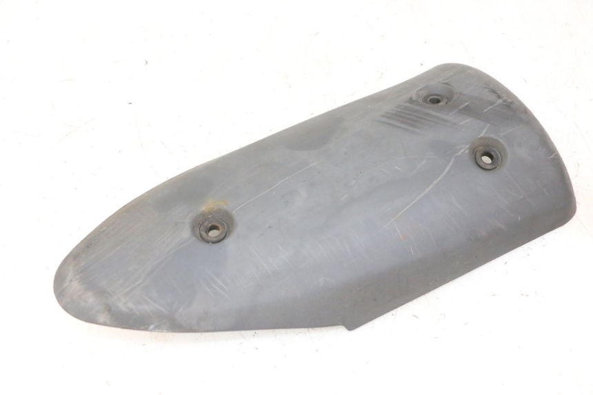 photo de AUSPUFFBLENDE PIAGGIO X9 EVOLUTION 125 (2003 - 2007)