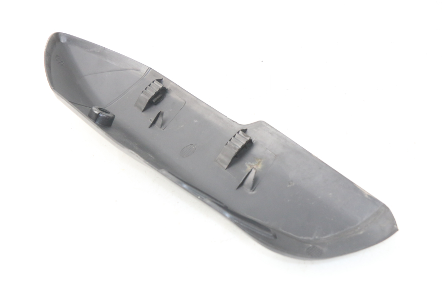 photo de AUSPUFFBLENDE YAMASAKI MSX 50 (2013 - 2022)