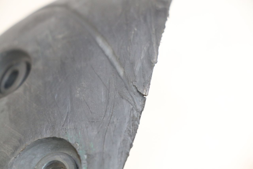 photo de AUSPUFFBLENDE PIAGGIO ZIP 4T 50 (2018 - 2020)