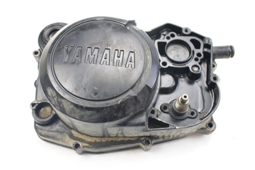 photo de KUPPLUNGSGEHÄUSE YAMAHA BLASTER 200 (1987 - 2002)
