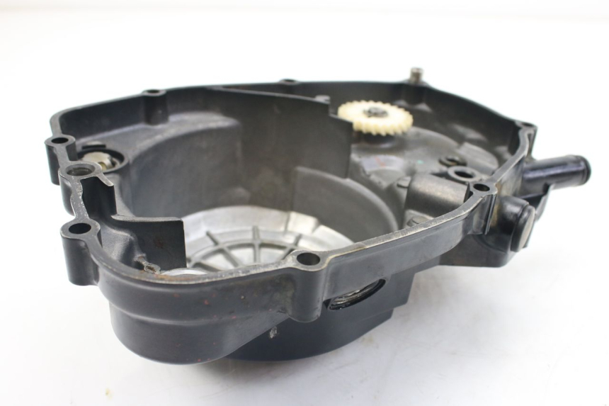photo de KUPPLUNGSGEHÄUSE YAMAHA BLASTER 200 (1987 - 2002)