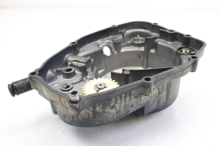 photo de KUPPLUNGSGEHÄUSE YAMAHA BLASTER 200 (1987 - 2002)