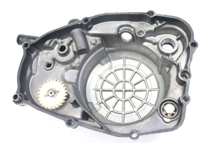 photo de KUPPLUNGSGEHÄUSE YAMAHA BLASTER 200 (1987 - 2002)