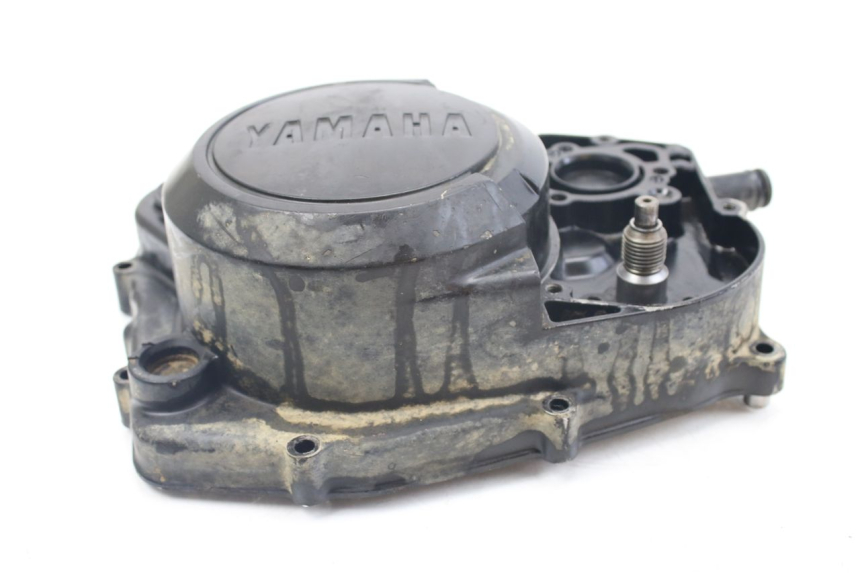 photo de KUPPLUNGSGEHÄUSE YAMAHA BLASTER 200 (1987 - 2002)