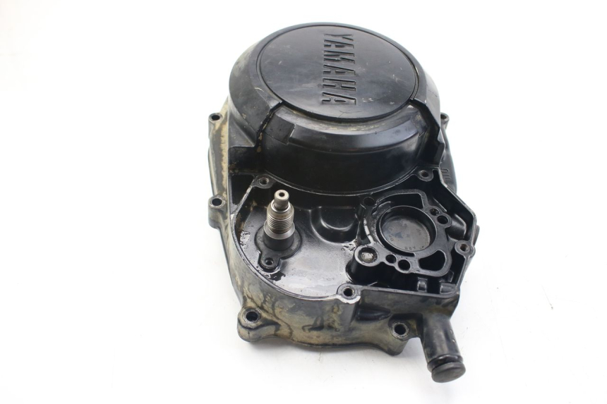 photo de KUPPLUNGSGEHÄUSE YAMAHA BLASTER 200 (1987 - 2002)