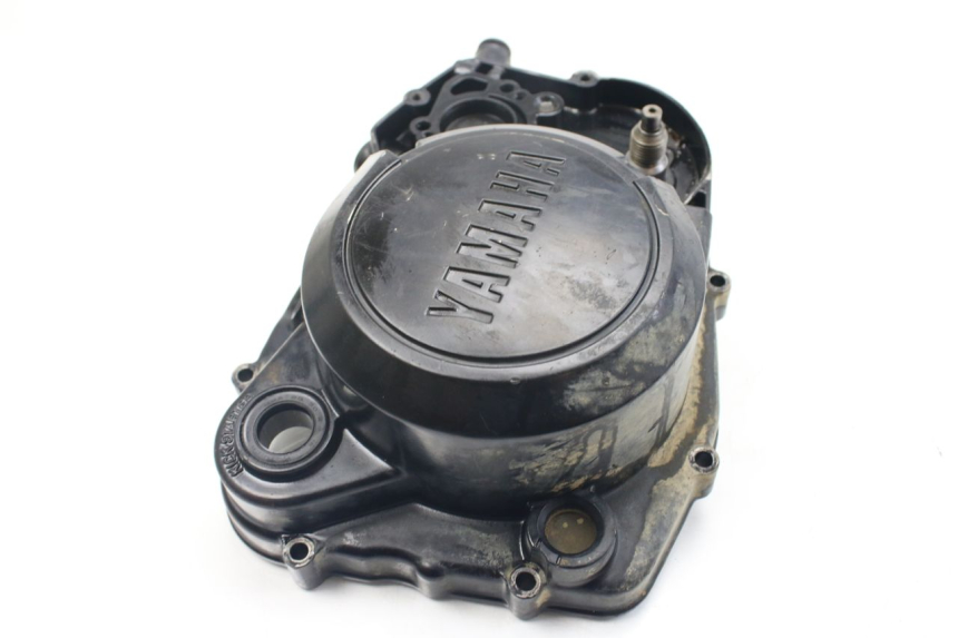 photo de KUPPLUNGSGEHÄUSE YAMAHA BLASTER 200 (1987 - 2002)