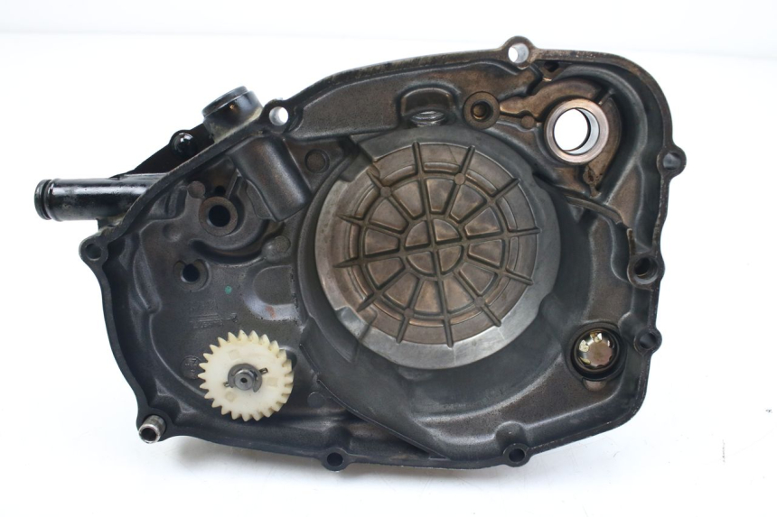 photo de KUPPLUNGSGEHÄUSE YAMAHA BLASTER 200 (1987 - 2002)