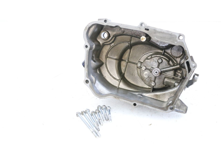 photo de KUPPLUNGSDECKEL MAG POWER BOMBERS 4T 50 (2016 - 2026) - Alternative Perspektive