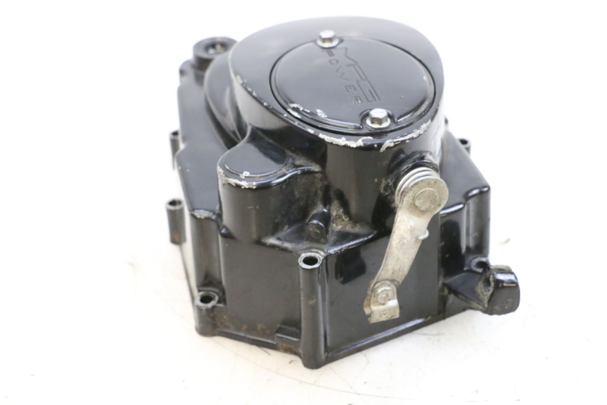 photo de KUPPLUNGSDECKEL MAG POWER BOMBERS 4T 50 (2016 - 2026) - Technische Nahaufnahme