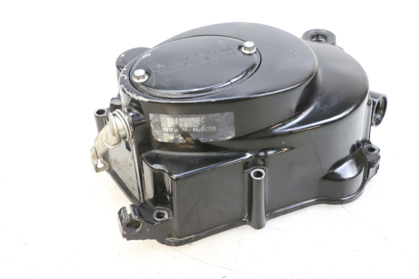 photo de KUPPLUNGSDECKEL MAG POWER BOMBERS 4T 50 (2016 - 2026) - Gesamtansicht des Produkts