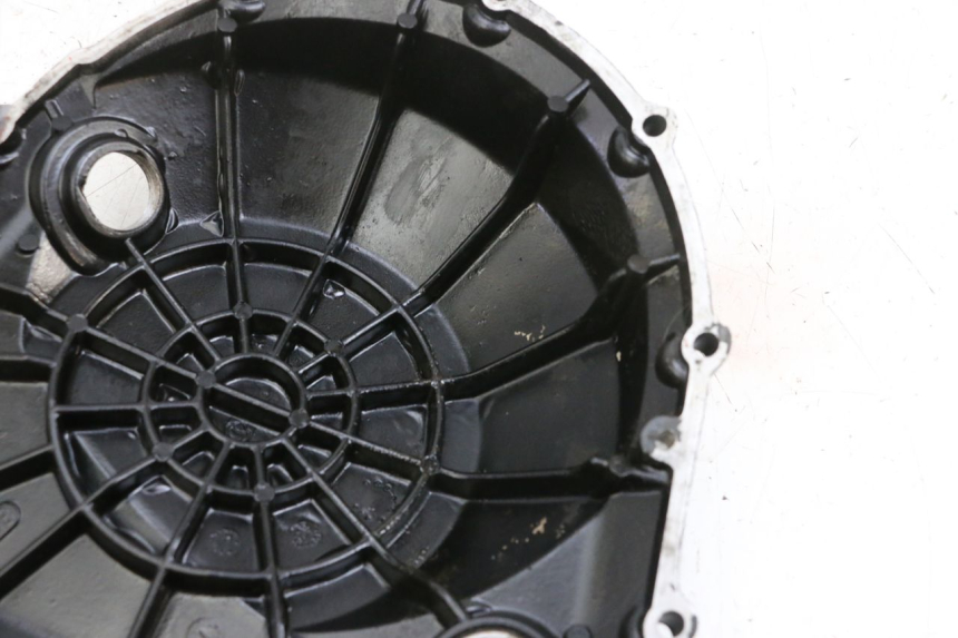 photo de KUPPLUNGSDECKEL MV AGUSTA BRUTALE R WALLY 910 (2008 - 2008) - Technische Nahaufnahme