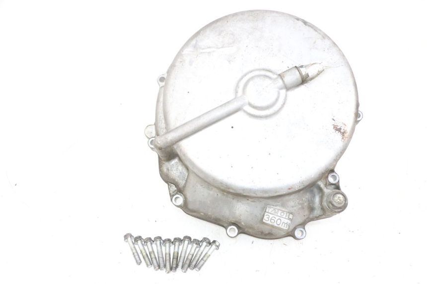 photo de KUPPLUNGSDECKEL SUZUKI BURGMAN 650 (2013 - 2020)