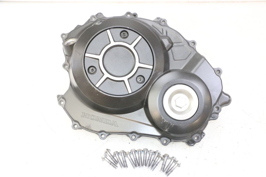 photo de KUPPLUNGSDECKEL HONDA CB R 1000 (2018 - 2023)