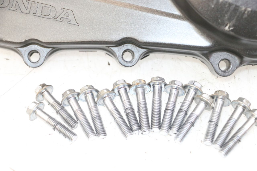 photo de KUPPLUNGSDECKEL HONDA CB R 1000 (2018 - 2023)