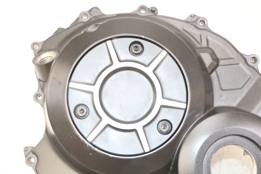 photo de KUPPLUNGSDECKEL HONDA CB R 1000 (2018 - 2023)