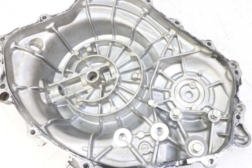 photo de KUPPLUNGSDECKEL HONDA CB R 1000 (2018 - 2023)