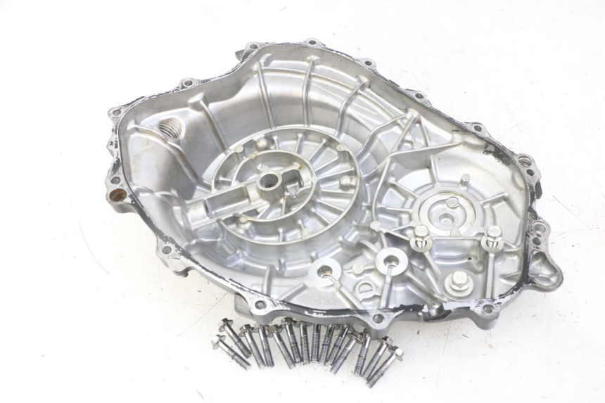 photo de KUPPLUNGSDECKEL HONDA CB R 1000 (2018 - 2023)