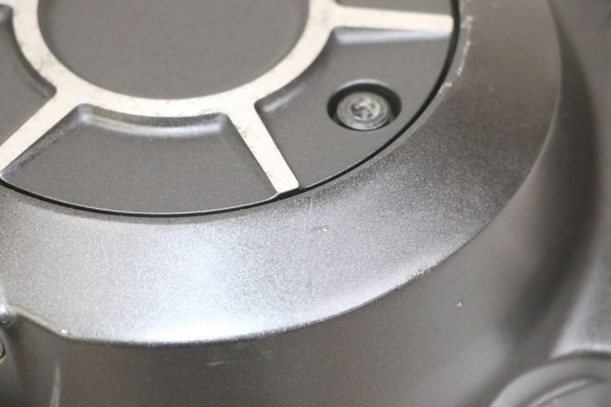 photo de KUPPLUNGSDECKEL HONDA CB R 1000 (2018 - 2023)