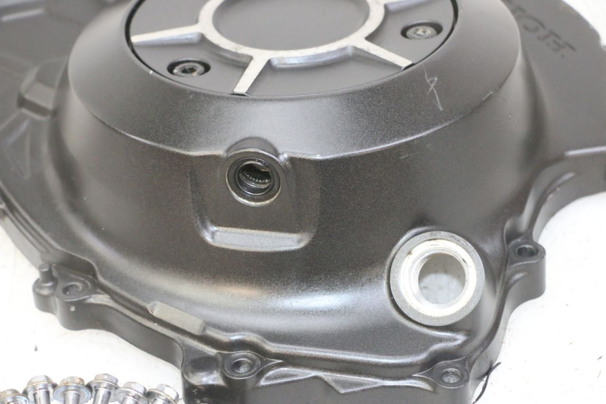 photo de KUPPLUNGSDECKEL HONDA CB R 1000 (2018 - 2023)