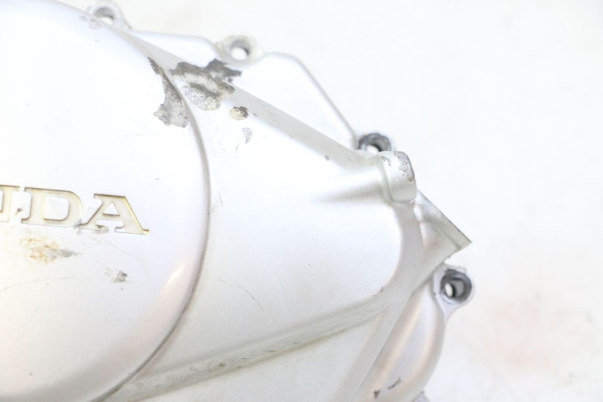 photo de KUPPLUNGSDECKEL HONDA CBF 125 (2009 - 2015)