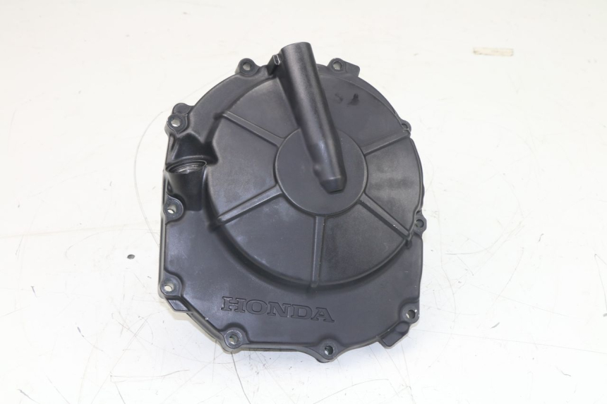 photo de KUPPLUNGSDECKEL HONDA CBF N 600 (2004 - 2007)