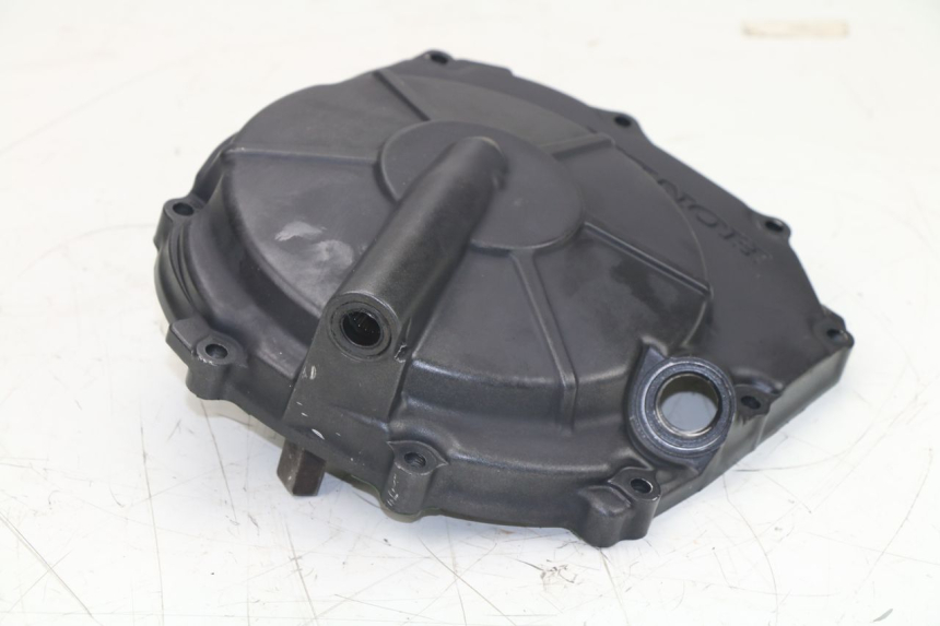 photo de KUPPLUNGSDECKEL HONDA CBF N 600 (2004 - 2007)