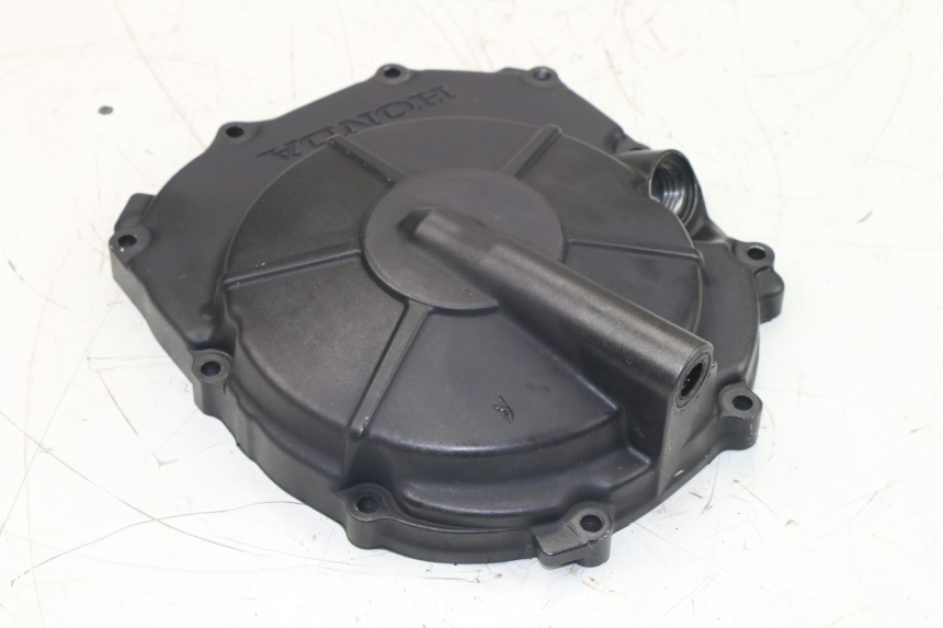 photo de KUPPLUNGSDECKEL HONDA CBF N 600 (2004 - 2007)
