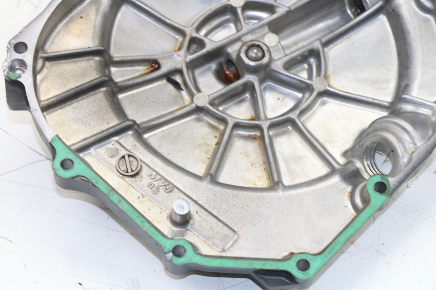 photo de KUPPLUNGSDECKEL HONDA CBF N 600 (2004 - 2007)