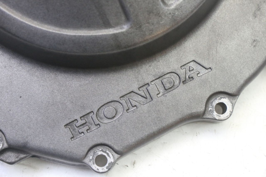 photo de KUPPLUNGSGEHÄUSE HONDA CBR RR FIREBLADE 900 (1992 - 1994)
