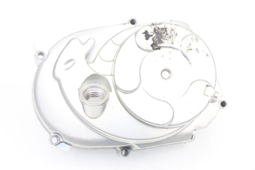 photo de KUPPLUNGSDECKEL CHINESE QUAD ENFANT ATV PUMA 70