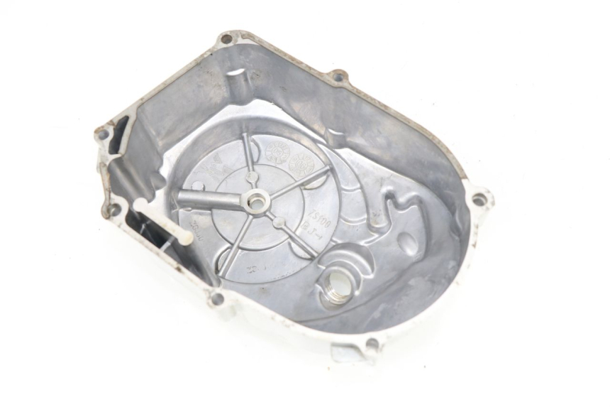 photo de KUPPLUNGSDECKEL CHINESE QUAD ENFANT ATV PUMA 70