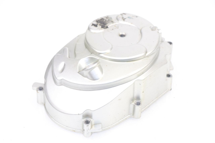 photo de KUPPLUNGSDECKEL CHINESE QUAD ENFANT ATV PUMA 70