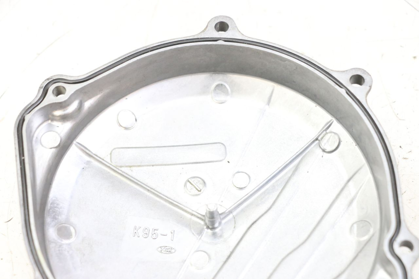 photo de KUPPLUNGSDECKEL HONDA CRF R 250 (2020 - 2021)