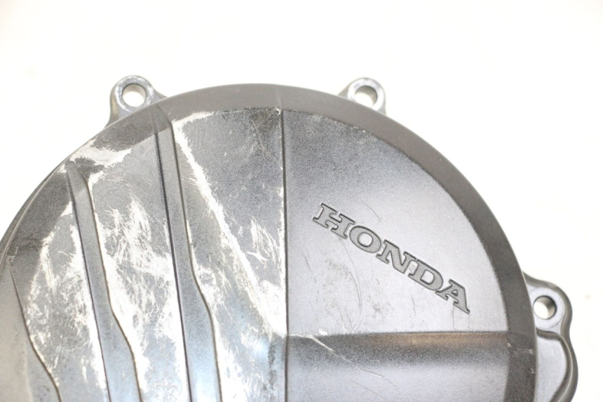 photo de KUPPLUNGSDECKEL HONDA CRF R 250 (2020 - 2021)