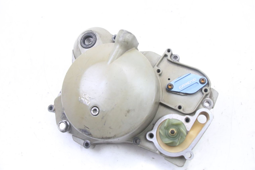 photo de KUPPLUNGSDECKEL DERBI SENDA SM DRD X-TREME 50 (2011 - 2017)