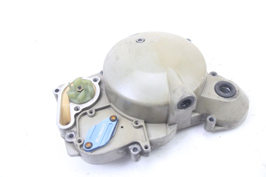 photo de KUPPLUNGSDECKEL DERBI SENDA SM DRD X-TREME 50 (2011 - 2017)