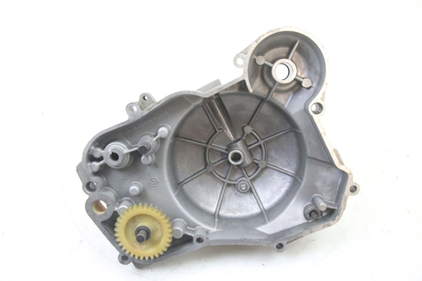 photo de KUPPLUNGSDECKEL DERBI SENDA SM DRD X-TREME 50 (2011 - 2017)