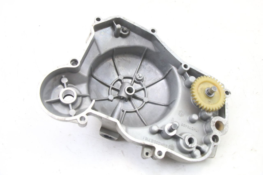 photo de KUPPLUNGSDECKEL DERBI SENDA SM DRD X-TREME 50 (2011 - 2017)