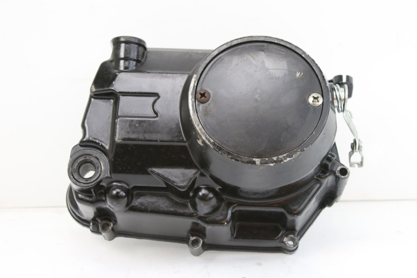 photo de KUPPLUNGSGEHÄUSE LONCIN DIRT BIKE 125