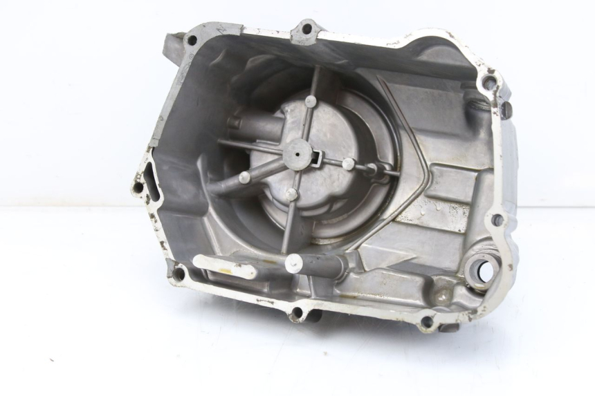 photo de KUPPLUNGSGEHÄUSE LONCIN DIRT BIKE 125