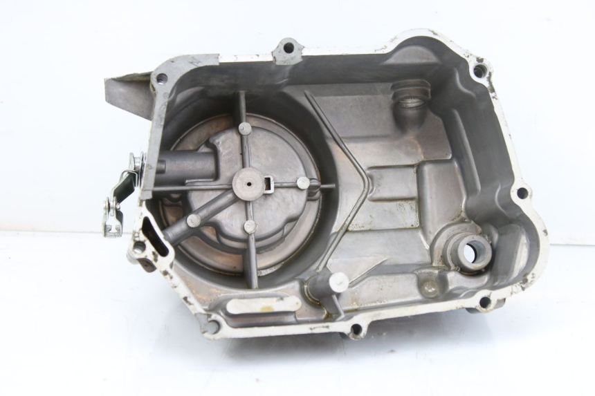 photo de KUPPLUNGSGEHÄUSE LONCIN DIRT BIKE 125